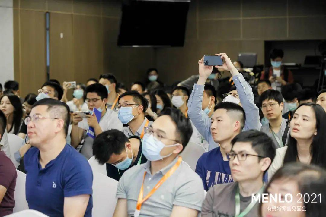 有贊AllValue正式啟動「中國100品牌出海計劃」，發(fā)布私域營銷新功能！