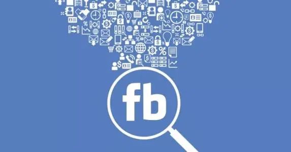 測新款如何精準獲取目標客戶，教你玩轉Facebook受眾分析！