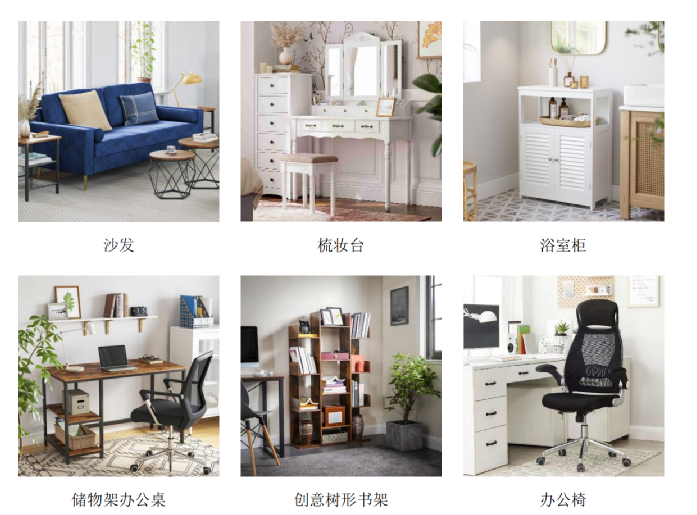 行業(yè)洞察 | 安克“快生”，致歐“慢死”，上市也難圓“心智品牌夢(mèng)”？