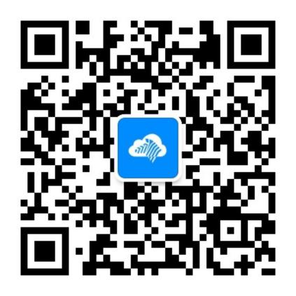 戰(zhàn)略合作|有贊AllValue × 斑馬ERP:高效運營跨境電商獨立站 戰(zhàn)略合作|有贊AllValue × 斑馬ERP:高效運營跨境電商獨立站