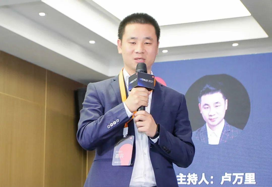有贊AllValue正式啟動「中國100品牌出海計劃」，發(fā)布私域營銷新功能！