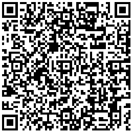 AllValue推出「多人拼團(tuán)」功能，解鎖獨(dú)立站“裂變營(yíng)銷(xiāo)”新玩法！