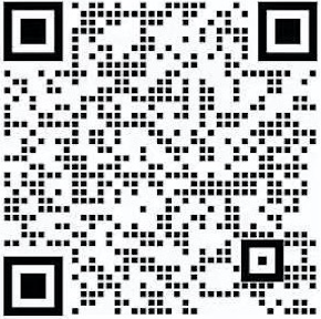 官方！| AllValue正式推出！