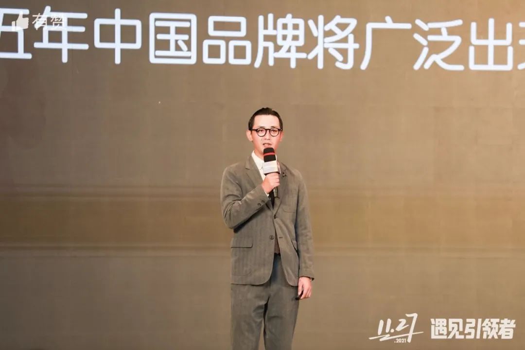 AllValue推出「中國100合作伙伴計(jì)劃」，聯(lián)合共創(chuàng)品牌出海最佳實(shí)踐路徑