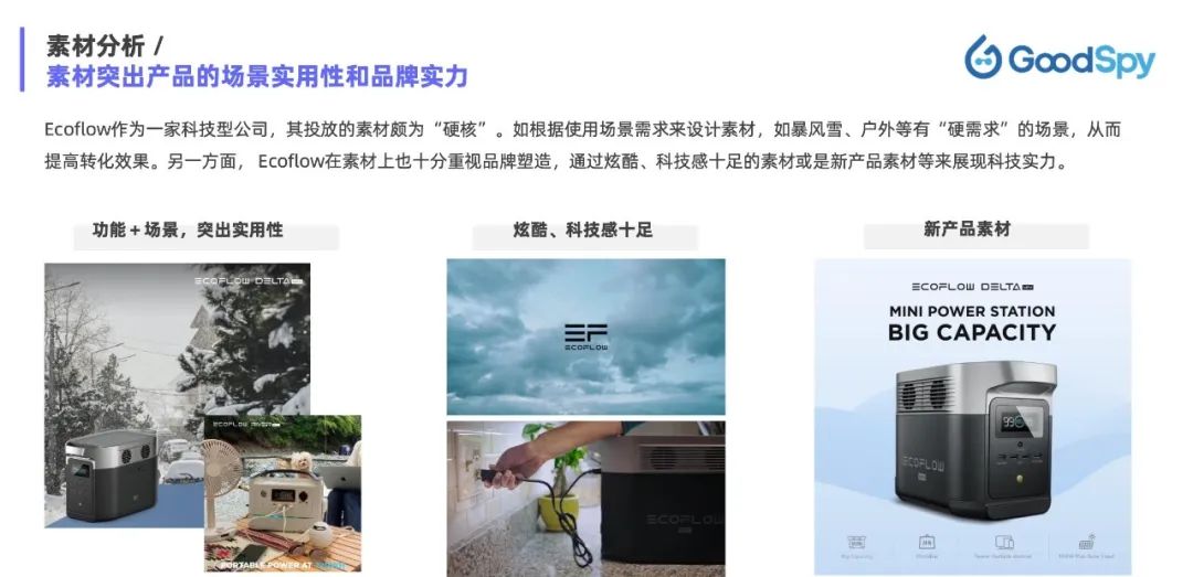 重磅發(fā)布|《Q1獨(dú)立站電商廣告和營(yíng)銷洞察》免費(fèi)領(lǐng)??！