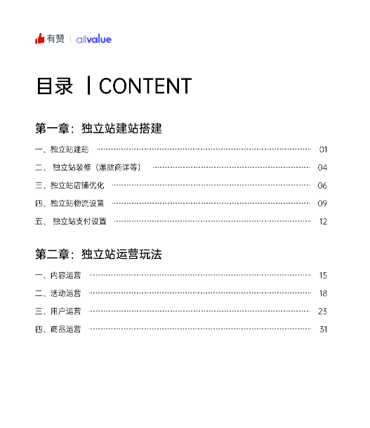 520禮物 | 2022獨立站運營指南免費領(lǐng)?。? title=