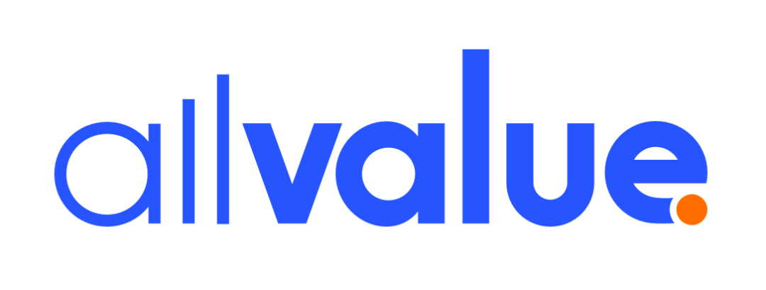 有贊AllValue與OnerWay達成戰(zhàn)略合作，跨境支付賦能品牌出海！