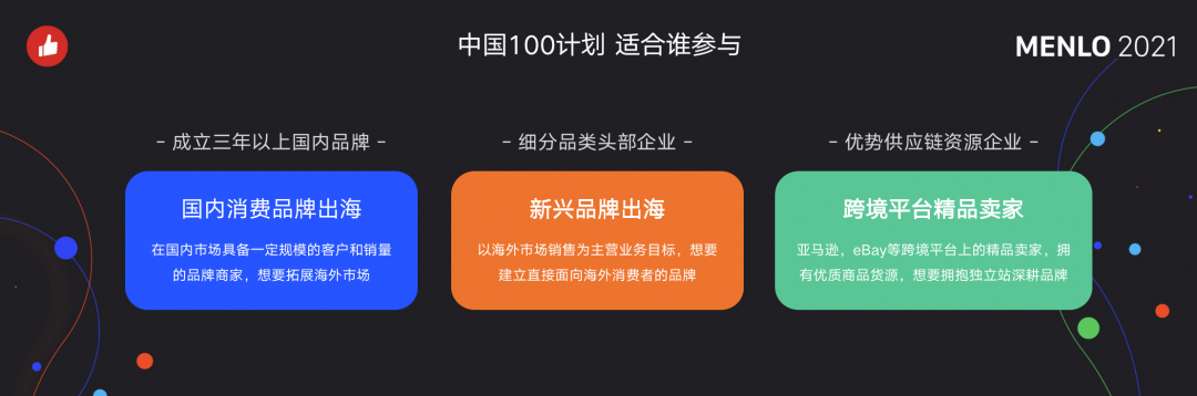 有贊AllValue正式啟動「中國100品牌出海計劃」，發(fā)布私域營銷新功能！