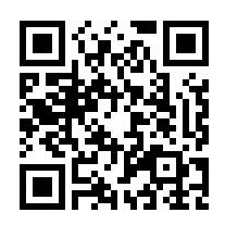 76%海外用戶剛需，發(fā)掘5000億美金的北美DIY市場新藍海?。ǜ叫袠I(yè)報告全文）