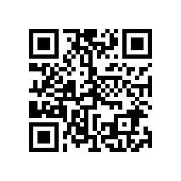 AllValue推出「中國100合作伙伴計(jì)劃」，聯(lián)合共創(chuàng)品牌出海最佳實(shí)踐路徑