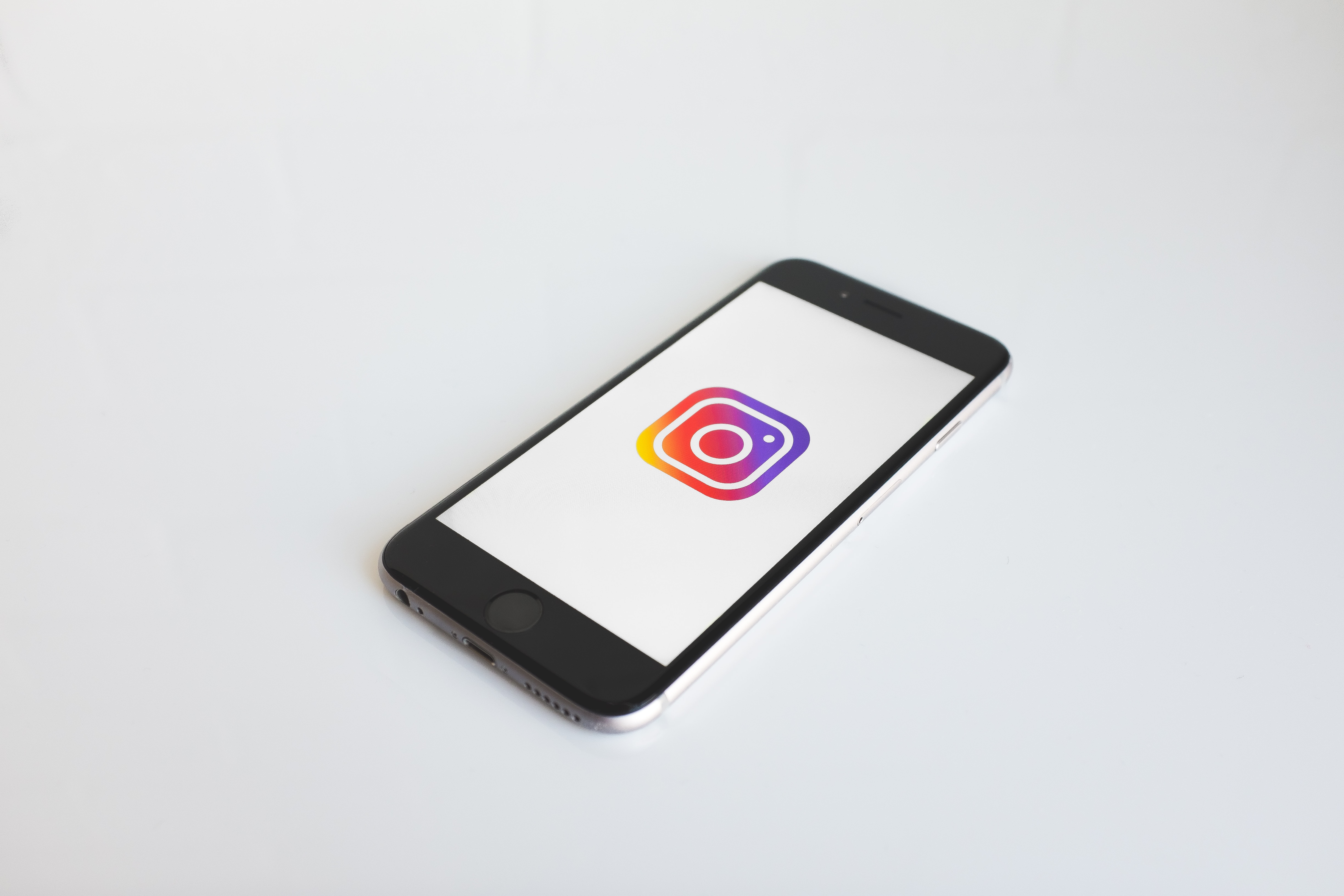 小紅書(shū)與Instagram有何不同？