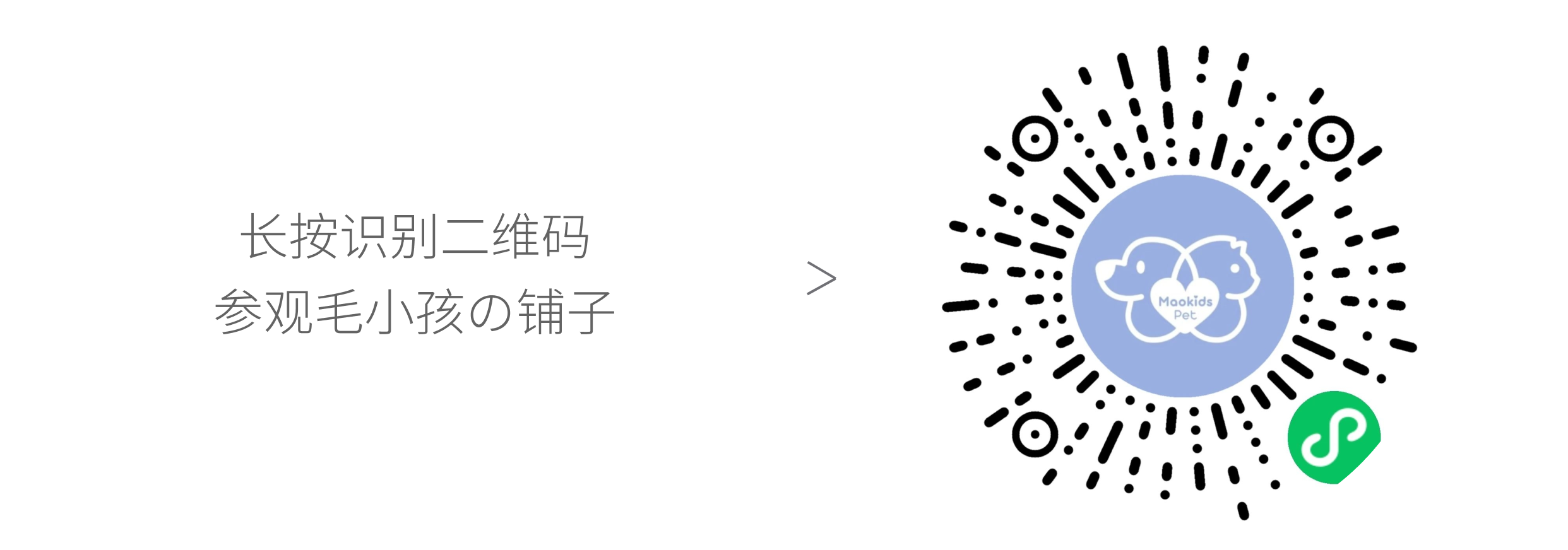 多倫多寶藏寵物品牌，毛小孩の鋪?zhàn)拥母咚僭鲩L(zhǎng)之路