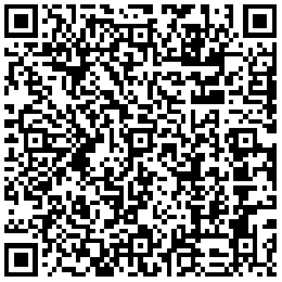 有贊AllValue與燕文物流達成戰(zhàn)略合作，為跨境賣家提供物流保障！