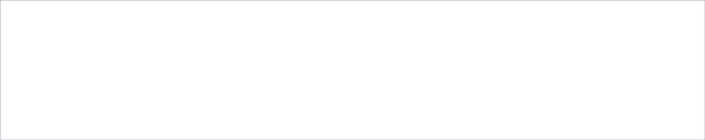 干貨|3分鐘了解Facebook Pixel并提供免費廣告開戶福利 干貨|3分鐘了解Facebook Pixel并提供免費廣告開戶福利