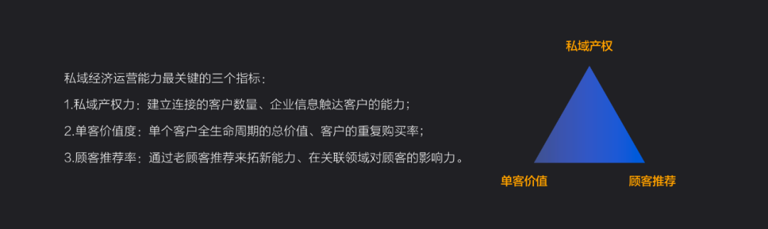有贊周凱：超10萬新消費(fèi)品牌涌現(xiàn)，未來5年中國品牌將立足全球市場