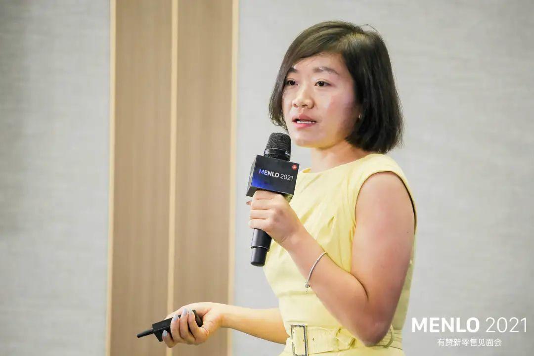 有贊AllValue正式啟動「中國100品牌出海計劃」，發(fā)布私域營銷新功能！