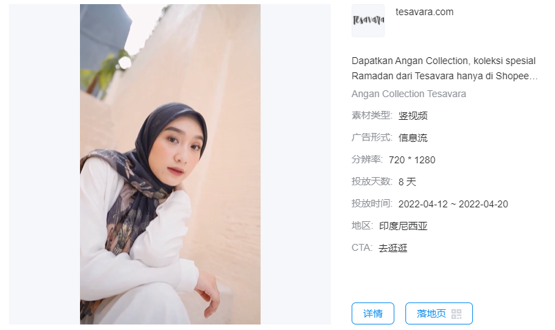 從獨(dú)立站投放到營銷選品，發(fā)掘東南亞電商增長點(diǎn)！