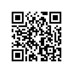8年設計師轉(zhuǎn)型獨立站出海，寵物用品新品牌從0到1如何冷啟動？