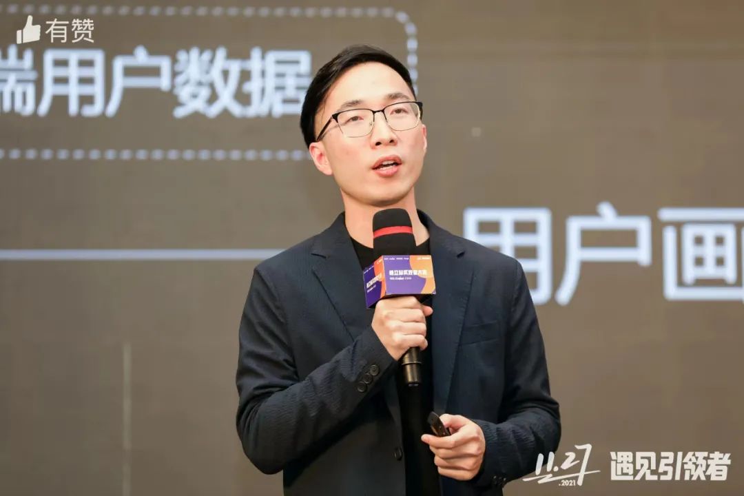 AllValue推出「中國100合作伙伴計(jì)劃」，聯(lián)合共創(chuàng)品牌出海最佳實(shí)踐路徑