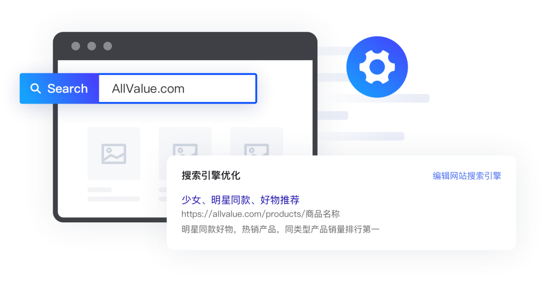 干貨 | 你的店鋪符合申請廣告賬戶條件了嗎？