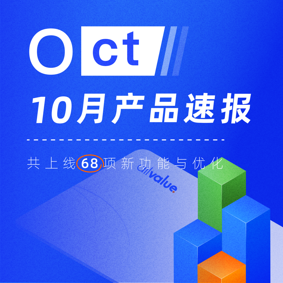 產(chǎn)品速報｜ 階段運費配置升級、分銷自動結(jié)算、店小秘訂單同步等68 項新功能優(yōu)化