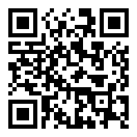 干貨|3分鐘了解Facebook Pixel并提供免費廣告開戶福利 干貨|3分鐘了解Facebook Pixel并提供免費廣告開戶福利