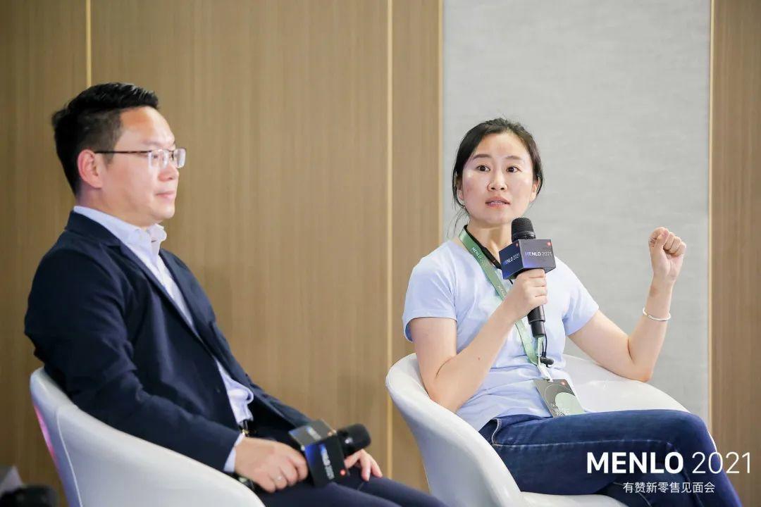 有贊AllValue正式啟動「中國100品牌出海計劃」，發(fā)布私域營銷新功能！