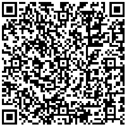 寵物品牌玩轉(zhuǎn)北美社群營(yíng)銷(xiāo)：上線首日破5000美金，新用戶(hù)激增427%！