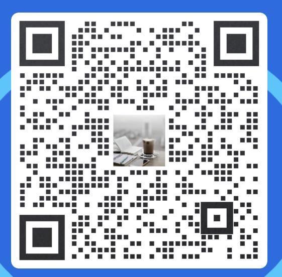 小紅書(shū)引流站外限流怎么辦??！建議收藏