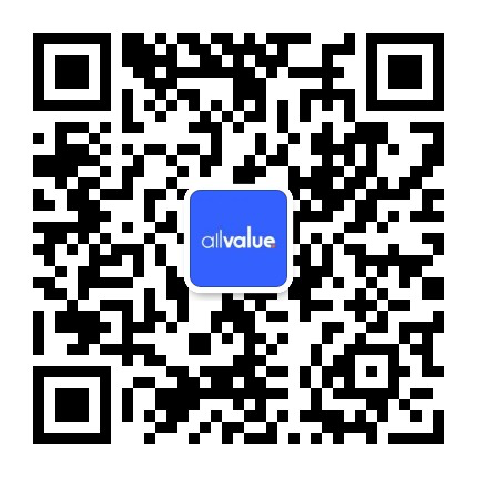 廣告賬戶｜AllValue已開通廣告投放功能，可為商家開戶