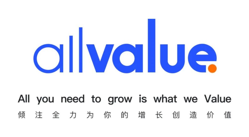 有贊AllValue發(fā)布全新營銷工具，助力跨境商家拓展海外市場