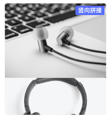 9月產(chǎn)品速報(bào)|多人拼團(tuán)、二級(jí)分銷(xiāo)、WhatsApp在線(xiàn)客服等53 項(xiàng)新功能優(yōu)化