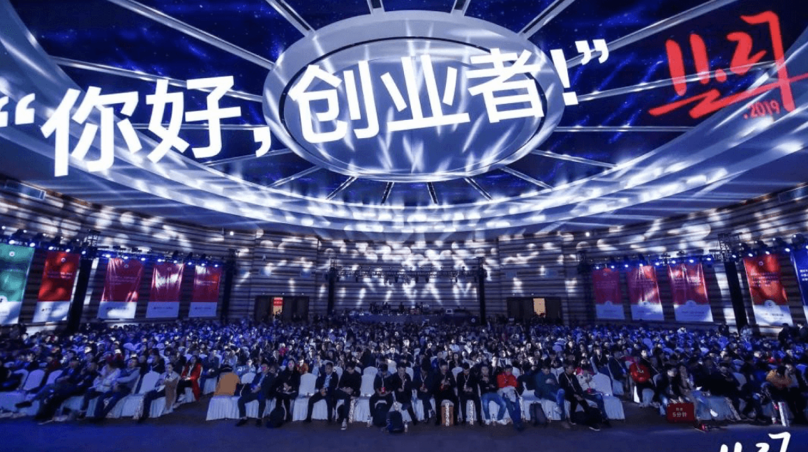 有贊AllValue重磅出擊，海外商家的小紅書開店解決方案來了