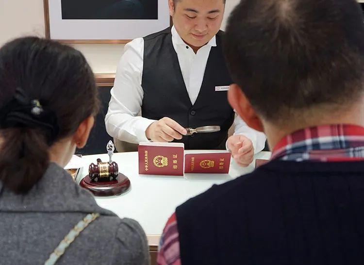 入局新零售、私域月銷400萬(wàn)，60%線上成交只靠1個(gè)爆品！