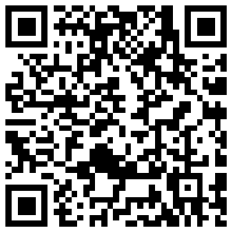 AllValue正式上線(xiàn)「極致移動(dòng)」：打造全行業(yè)最佳移動(dòng)電商轉(zhuǎn)化率！