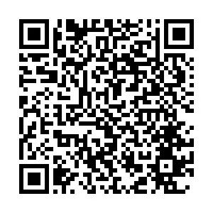 有贊AllValue正式推出「國際版小程序」，多渠道搶占億級海外華人市場！