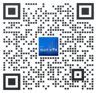 億元福利放送 | 跨境電商及外貿(mào)企業(yè)快來領(lǐng)取大禮包！