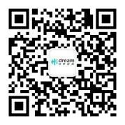 億元福利放送 | 跨境電商及外貿(mào)企業(yè)快來領(lǐng)取大禮包！