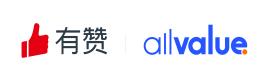 億元福利放送 | 跨境電商及外貿(mào)企業(yè)快來領(lǐng)取大禮包！