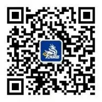 億元福利放送 | 跨境電商及外貿(mào)企業(yè)快來領(lǐng)取大禮包！