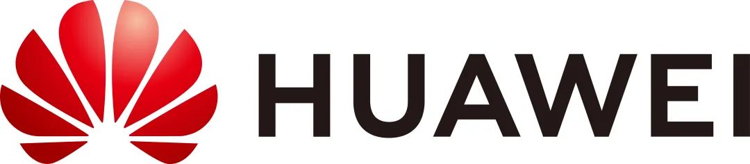 億元福利放送 | 跨境電商及外貿(mào)企業(yè)快來領(lǐng)取大禮包！