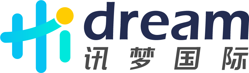 億元福利放送 | 跨境電商及外貿(mào)企業(yè)快來領(lǐng)取大禮包！