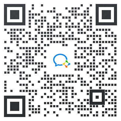 從獨(dú)立站投放到營銷選品，發(fā)掘東南亞電商增長點(diǎn)！