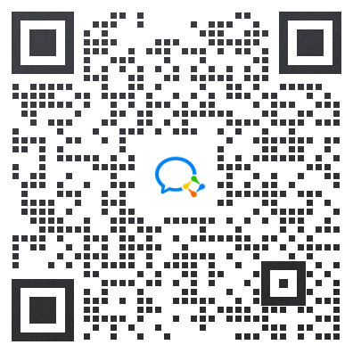 DTC案例 | 3年突破1億全球用戶，Realme憑啥保持50%逆勢(shì)增長(zhǎng)？