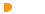 DTC案例 | 吸粉200萬(wàn)用戶，第一年吸金1億美金，Casper有何增長(zhǎng)之道？